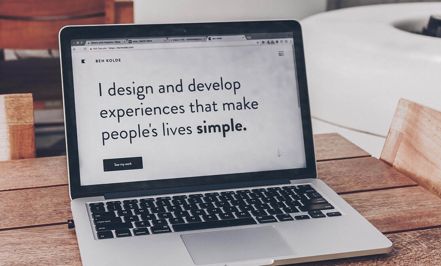 JomKiss Slots Malaysia – 918Kiss, Mega888 & JILI