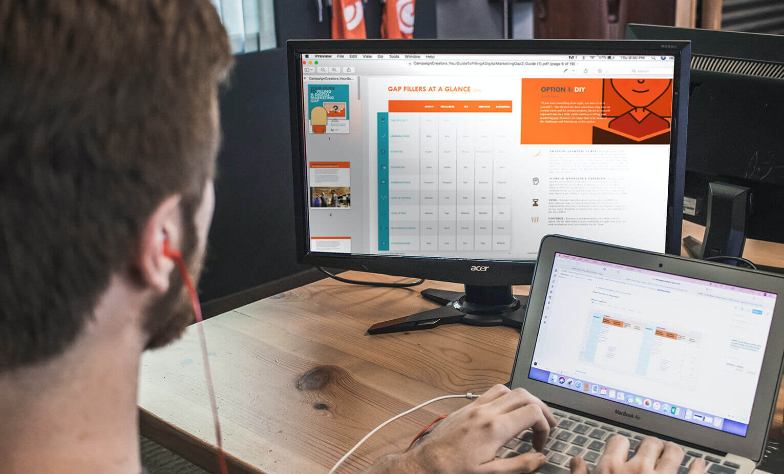 JomKiss Deposit & Withdrawal Malaysia – Fast MYR Payments